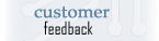 Customer Feedback