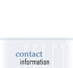 Contact Information